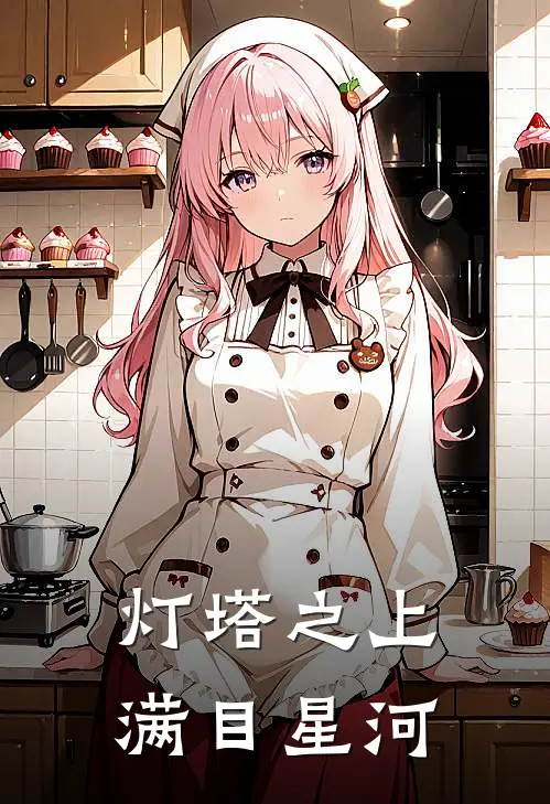 楚南舟霍令仪(灯塔之上，满目星河)全本阅读_楚南舟霍令仪最新热门小说