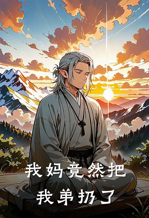 我妈竟然把我弟扔了陈念李秀莲热门完本小说_最新章节列表我妈竟然把我弟扔了(陈念李秀莲)