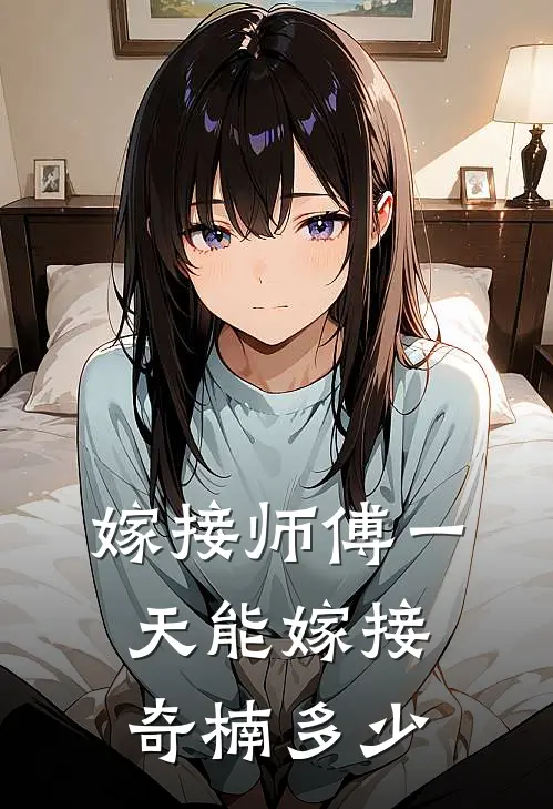 嫁接师傅一天能嫁接奇楠多少