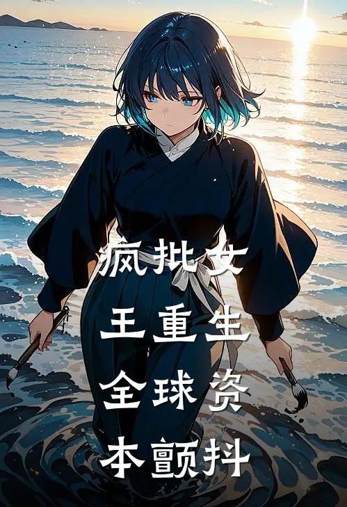 疯批女王重生，全球资本颤抖林舟林建成免费小说在线阅读_最新章节列表疯批女王重生，全球资本颤抖(林舟林建成)