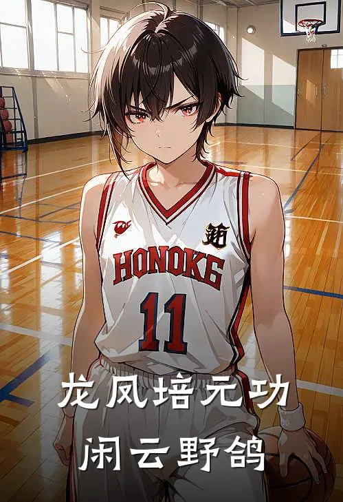 龙凤培元功闲云野鸽