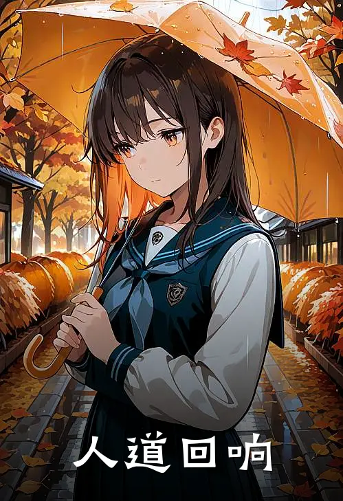 人道回响陈星陈星最新完本小说_免费小说大全人道回响(陈星陈星)