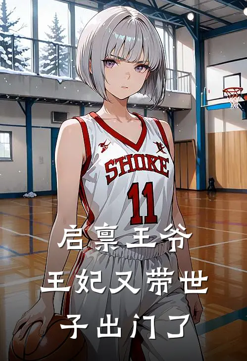 启禀王爷，王妃又带世子出门了(姜沅傅予安)免费小说阅读_免费小说完整版启禀王爷，王妃又带世子出门了(姜沅傅予安)