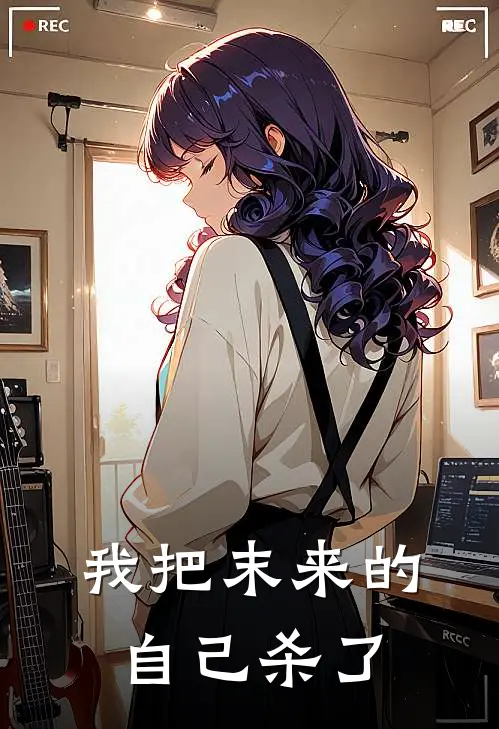 我把末来的自己杀了周野张叔免费小说在线看_完本小说阅读我把末来的自己杀了(周野张叔)