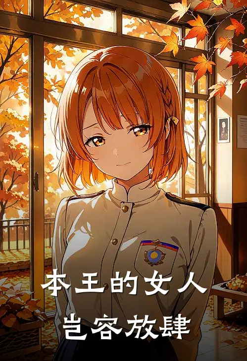 本王的女人岂容放肆林笑笑王小翠全文免费阅读无弹窗大结局_（林笑笑王小翠）本王的女人岂容放肆最新小说