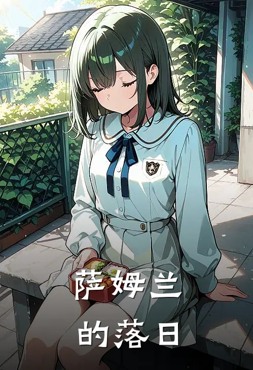 萨姆兰的落日萨姆兰比尤斯热门的网络小说_热门的网络小说萨姆兰的落日(萨姆兰比尤斯)