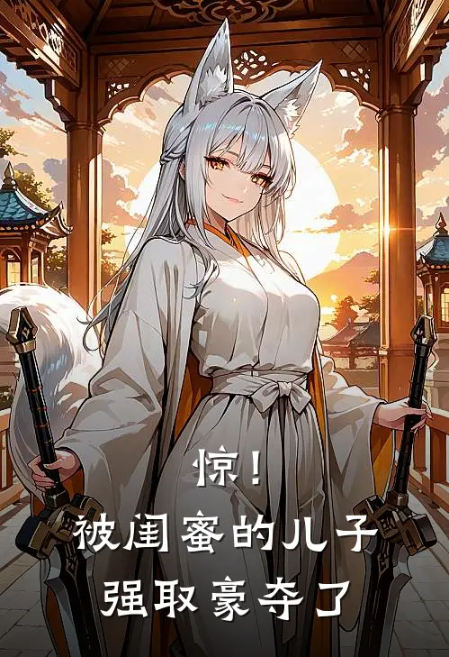 惊！被闺蜜的儿子强取豪夺了(李存许知言)完本小说_免费阅读无弹窗惊！被闺蜜的儿子强取豪夺了李存许知言