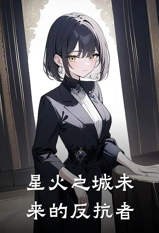 林昊艾琳(星火之城未来的反抗者)全本阅读_林昊艾琳最新热门小说