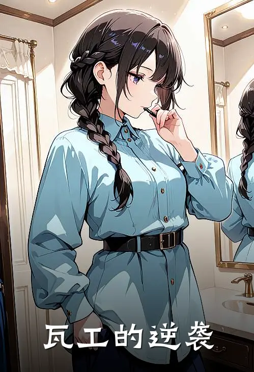 瓦工的逆袭司敬远章龄龄免费小说在线阅读_热门小说在线阅读瓦工的逆袭司敬远章龄龄