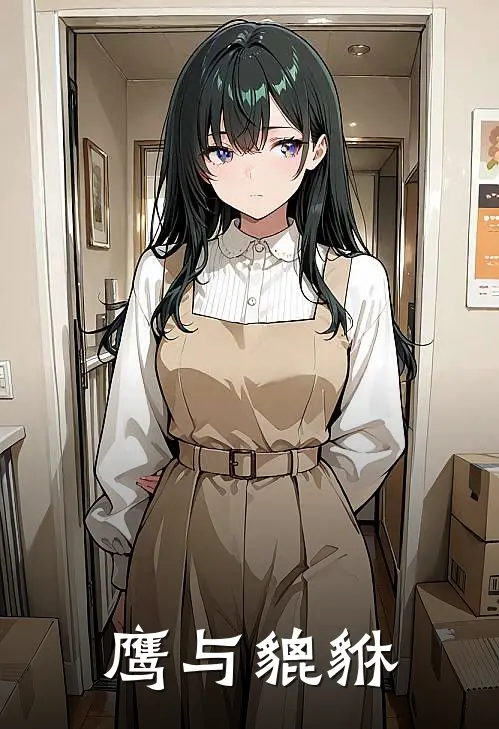 鹰与貔貅杨修远陆云帆完本热门小说_小说推荐完结鹰与貔貅杨修远陆云帆