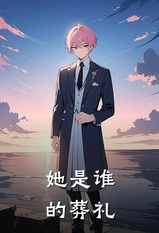 她是谁的葬礼陈默苏晓全本免费完结小说_免费小说完结她是谁的葬礼陈默苏晓