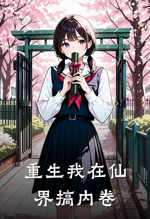 李逍遥李逍（重生我在仙界搞内卷）免费阅读无弹窗_重生我在仙界搞内卷李逍遥李逍全文免费阅读无弹窗大结局