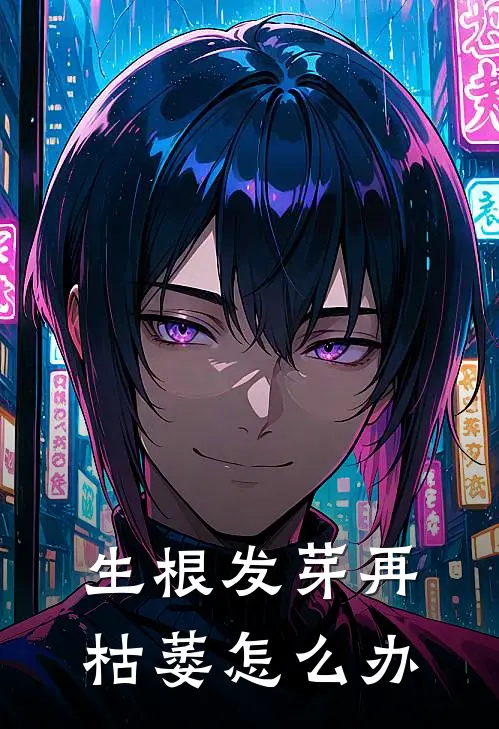 生根发芽再枯萎怎么办