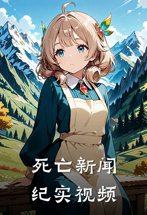 死亡新闻纪实视频