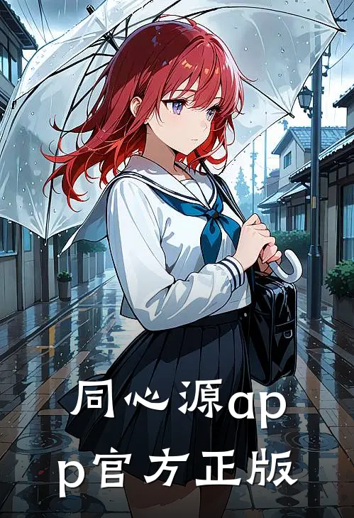 同心源app官方正版