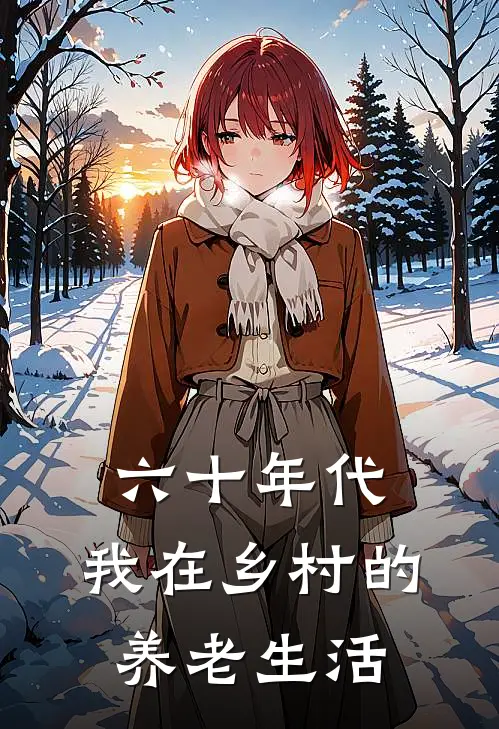 六十年代，我在乡村的养老生活姜苗苗王翠芳完结好看小说_无弹窗全文免费阅读六十年代，我在乡村的养老生活(姜苗苗王翠芳)