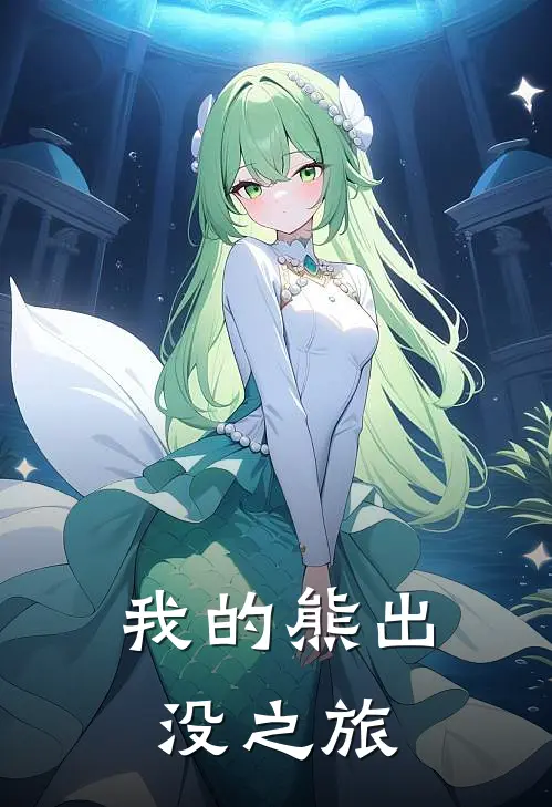 我的熊出没之旅(纳雅东方羽)全文阅读免费全集_完结小说我的熊出没之旅纳雅东方羽