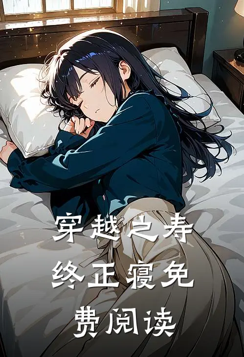 穿越之寿终正寝免费阅读