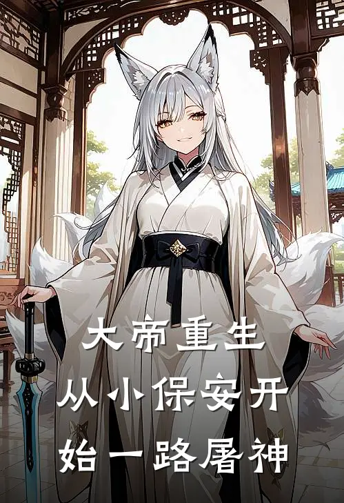 林凡苏婷大帝重生：从小保安开始一路屠神全文免费阅读_林凡苏婷完整版免费阅读