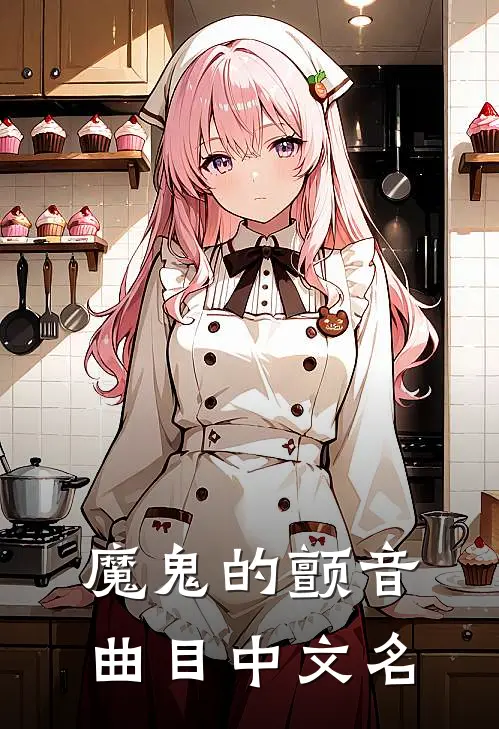 魔鬼的颤音曲目中文名