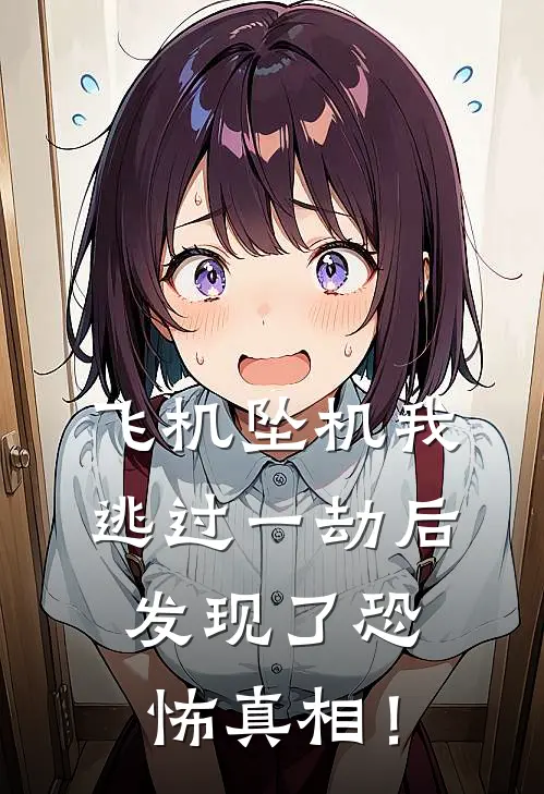 飞机坠机我逃过一劫后，发现了恐怖真相！（璐璐映雪）最新章节列表_璐璐映雪)飞机坠机我逃过一劫后，发现了恐怖真相！最新章节列表笔趣阁（飞机坠机我逃过一劫后，发现了恐怖真相！）