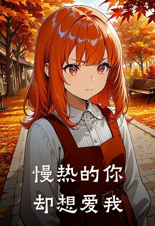 慢热的你却想爱我