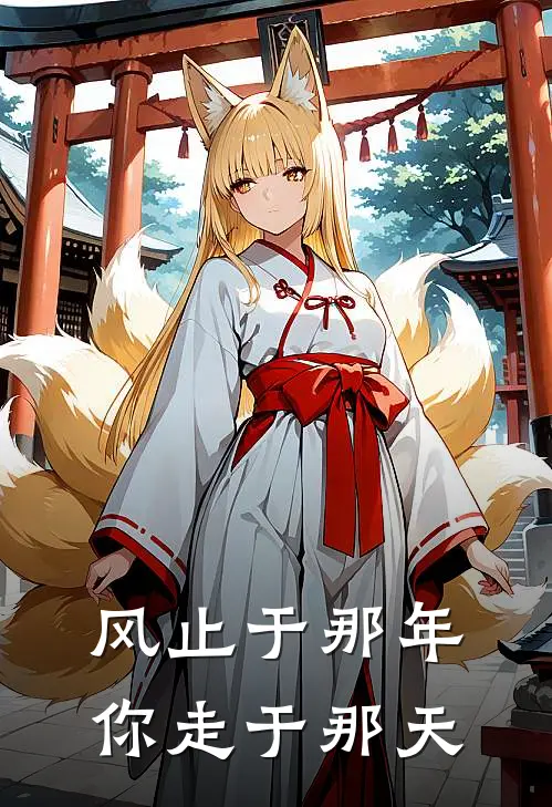 风止于那年，你走于那天(沈怀川许心梨)火爆小说_《风止于那年，你走于那天》沈怀川许心梨小说免费在线阅读
