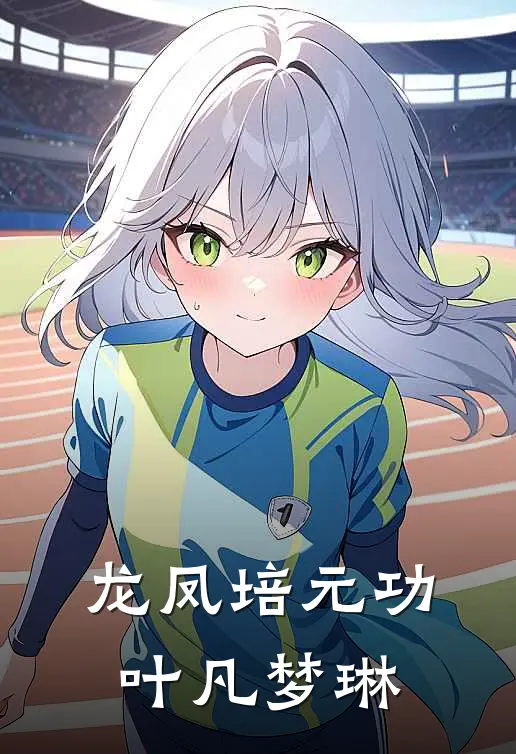 龙凤培元功叶凡梦琳