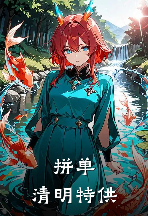 拼单：清明特供周建国张秀英免费小说大全_热门免费小说拼单：清明特供(周建国张秀英)