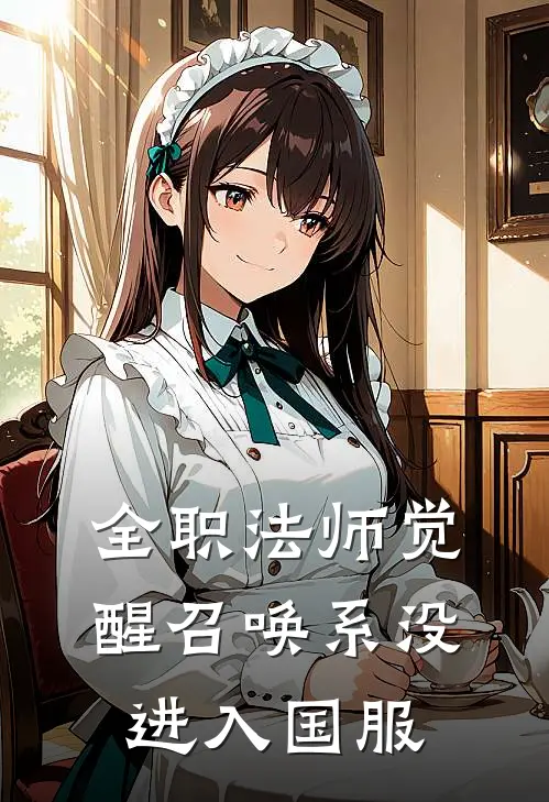 全职法师觉醒召唤系没进入国服