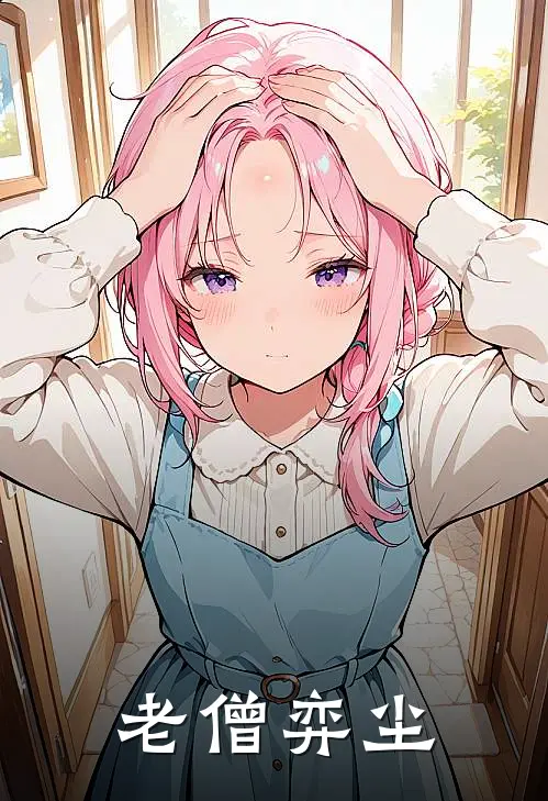 苏晓梅李尘（老僧弈尘）免费阅读无弹窗_老僧弈尘苏晓梅李尘全文免费阅读无弹窗大结局