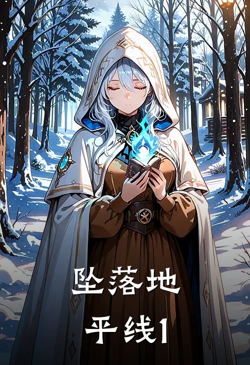 坠落地平线1(王水玄何念雪)完结小说推荐_小说全文免费阅读坠落地平线1王水玄何念雪