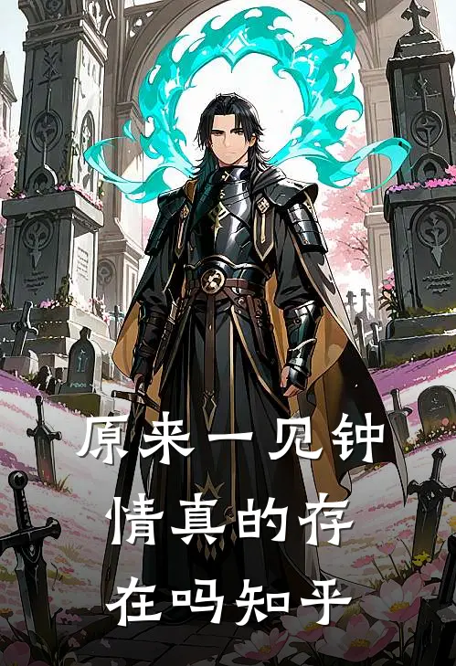 原来一见钟情真的存在吗知乎