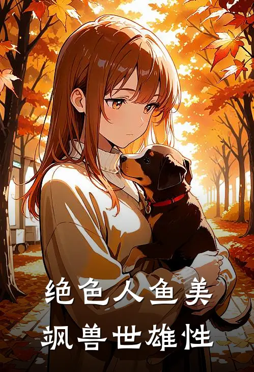 绝色人鱼美飒兽世雄性(黎诺诺诺)小说完整版_完结好看小说绝色人鱼美飒兽世雄性黎诺诺诺