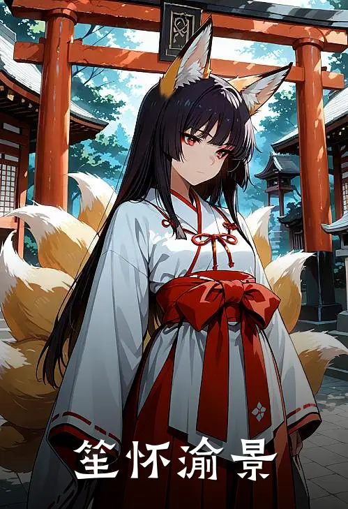 笙怀渝景晏怀景江霖笙完结版免费阅读_笙怀渝景全章节免费在线阅读