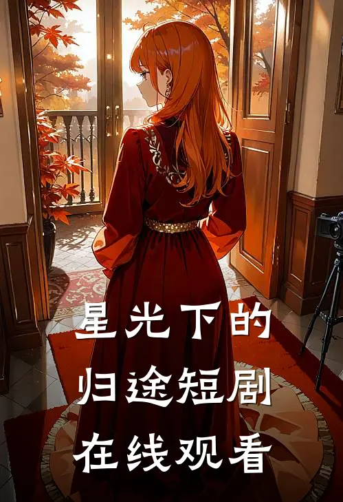 星光下的归途短剧在线观看