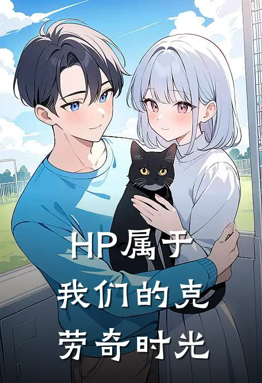 HP属于我们的克劳奇时光巴蒂托比小说完结_免费小说全本HP属于我们的克劳奇时光(巴蒂托比)