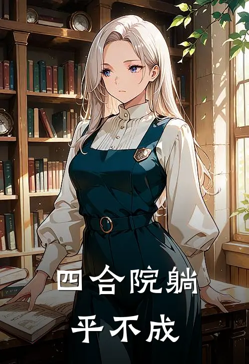 四合院躺平不成