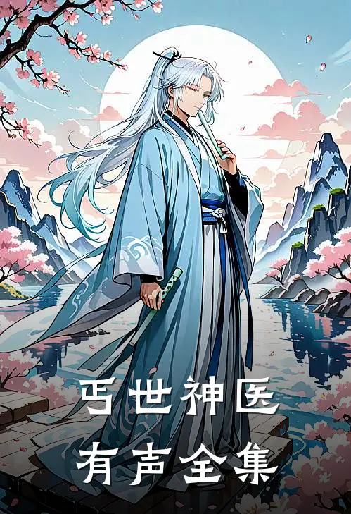 丐世神医有声全集