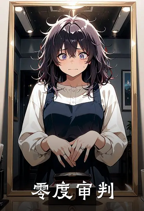 零度审判(江临林薇)免费阅读_无弹窗全文免费阅读零度审判江临林薇