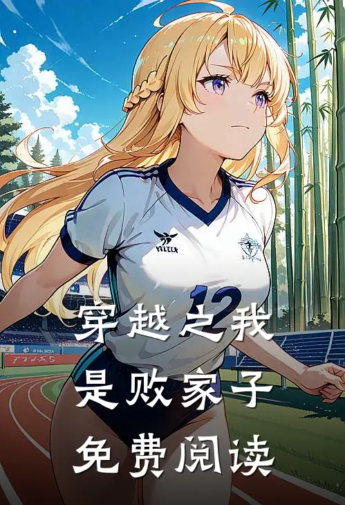 穿越之我是败家子免费阅读