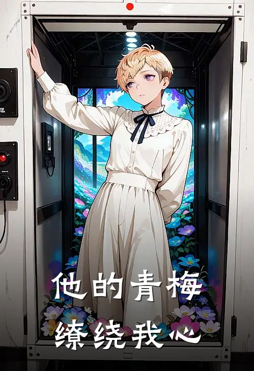 他的青梅缭绕我心