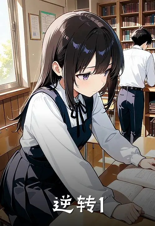 逆转1(林羽陈宇)完本小说_全本免费小说逆转1林羽陈宇