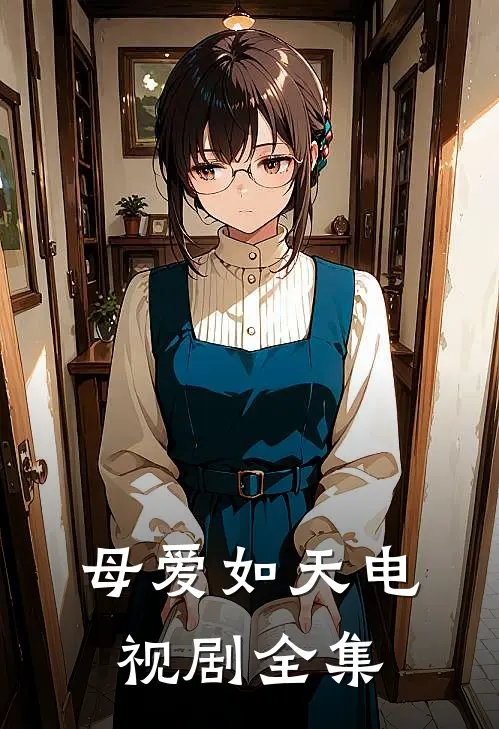 母爱如天电视剧全集