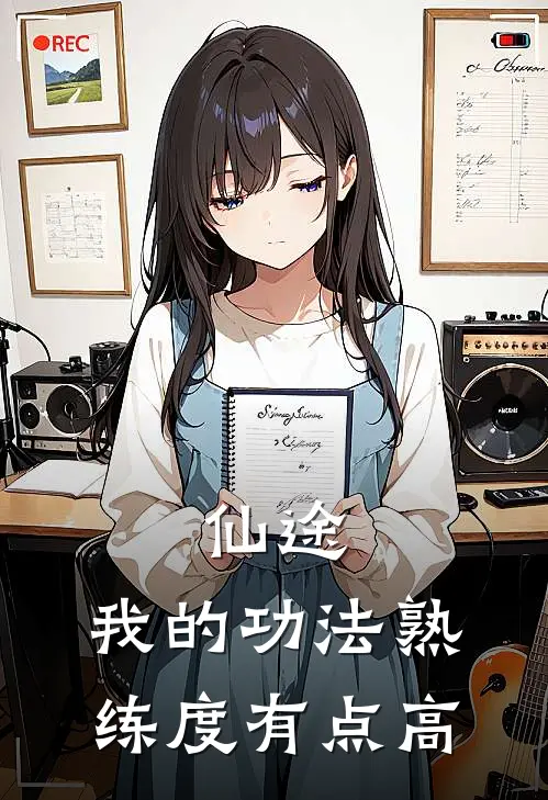 仙途：我的功法熟练度有点高萧尘萧厉热门小说免费阅读_网络热门小说仙途：我的功法熟练度有点高(萧尘萧厉)