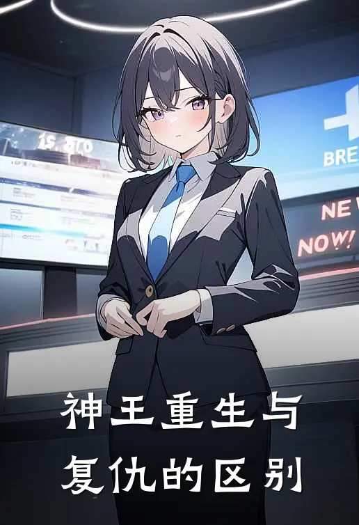 神王重生与复仇的区别
