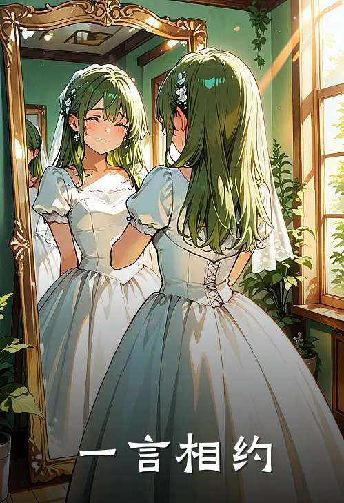 一言相约