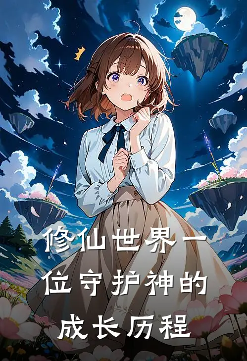 修仙世界一位守护神的成长历程长安德尔最新热门小说_修仙世界一位守护神的成长历程全本在线阅读