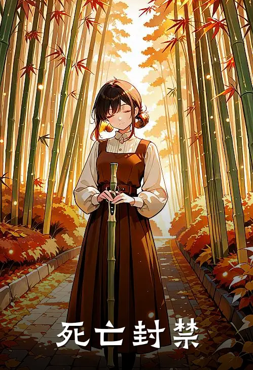 死亡封禁张涵李有德热门小说排行_免费阅读全文死亡封禁(张涵李有德)