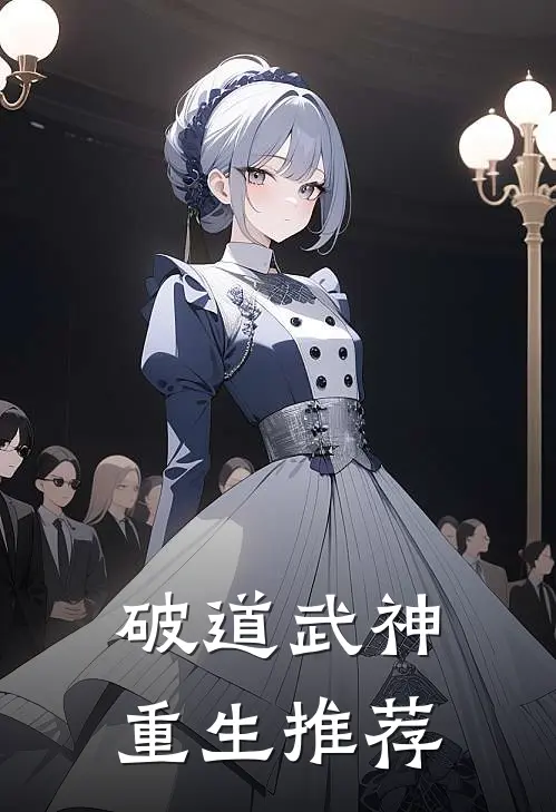 破道武神重生推荐